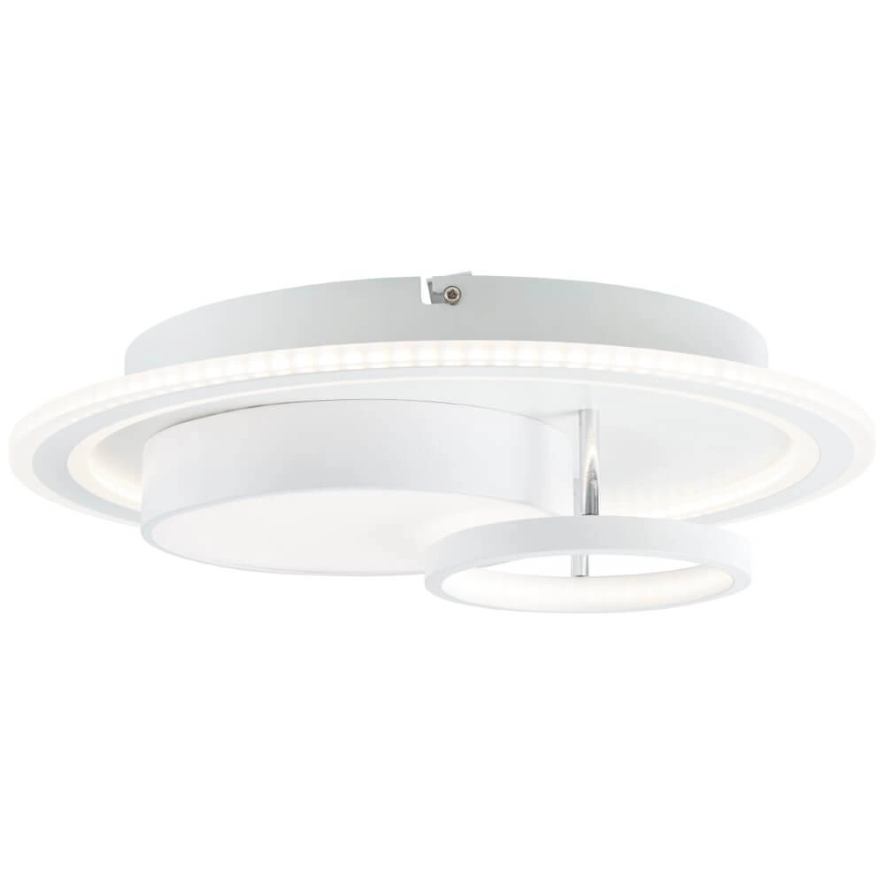 Deckenlampe Sigune Brilliant 4004353390661