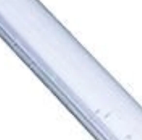 Leuchtstoff Leuchte 2x120cm IP65 Vtac 8720701271449