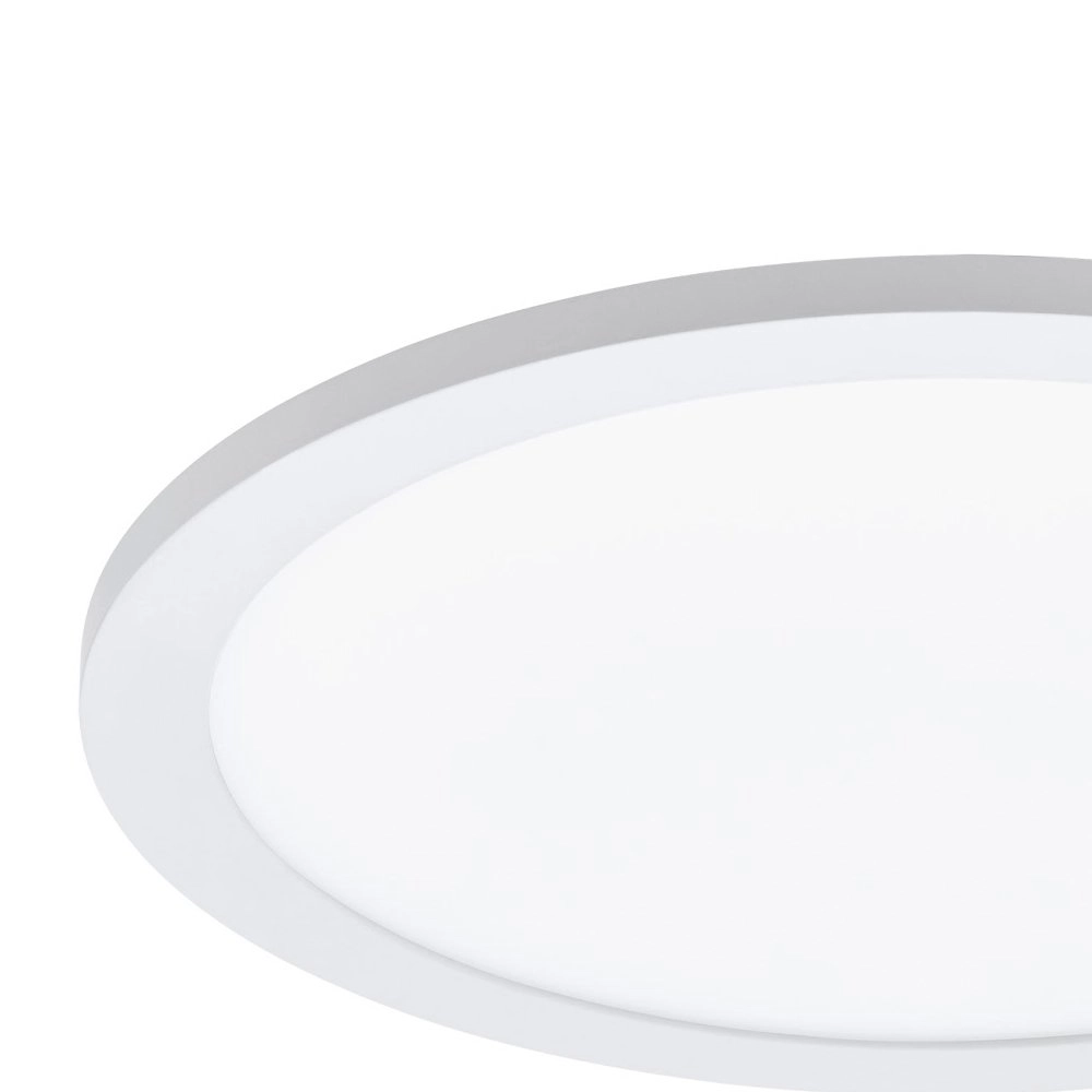 Runde LED-Lampe Sarsina-A Ø 30cm Eglo 9002759982072