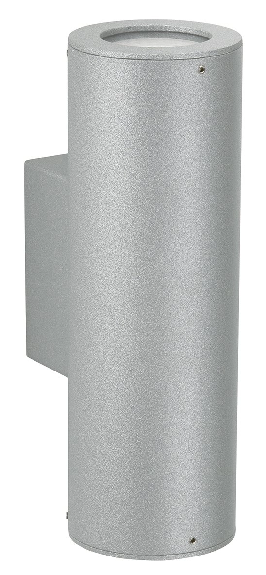 Wandlampe Treto grau Albert 4007235924817