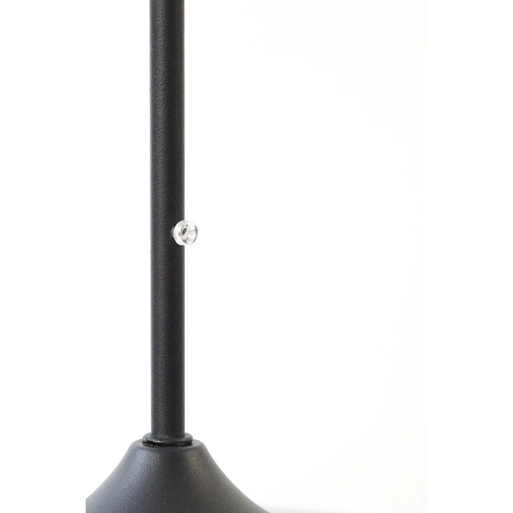 Glas-Pendellampe Mayson Ø 40cm – grünes Glas Light & Living 8717807614225