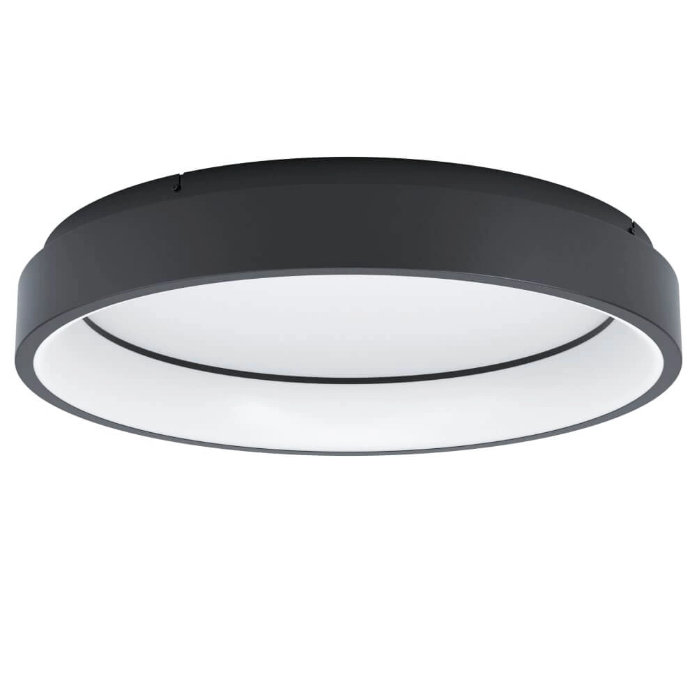 Deckenlampe Zigbee Marghera-Z