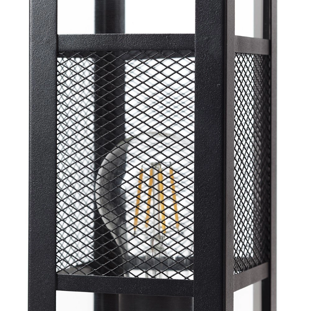 Terrasse Lampe Getta Brilliant 4004353381331