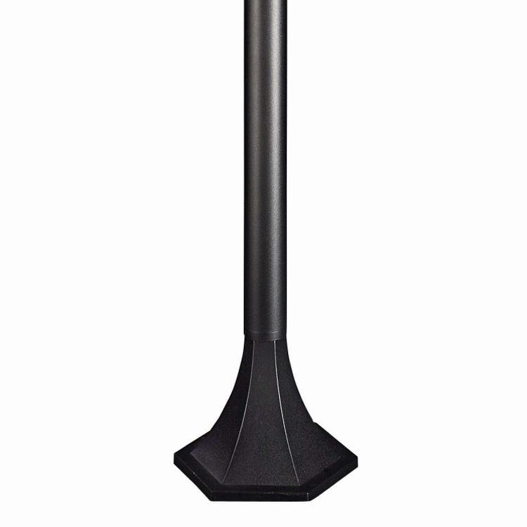 Wegeleuchte My Garden Creek Philips 8718291443940