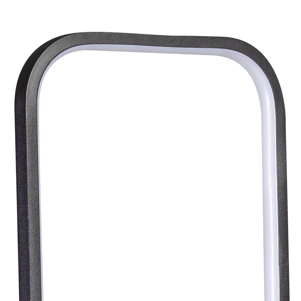 Design-LED-Stehleuchte Avenue ETH 8720195304791