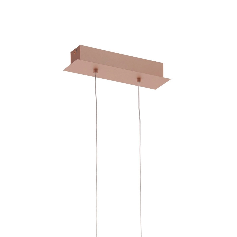 Pendelleuchte Palozza Design Eglo 9002759973629