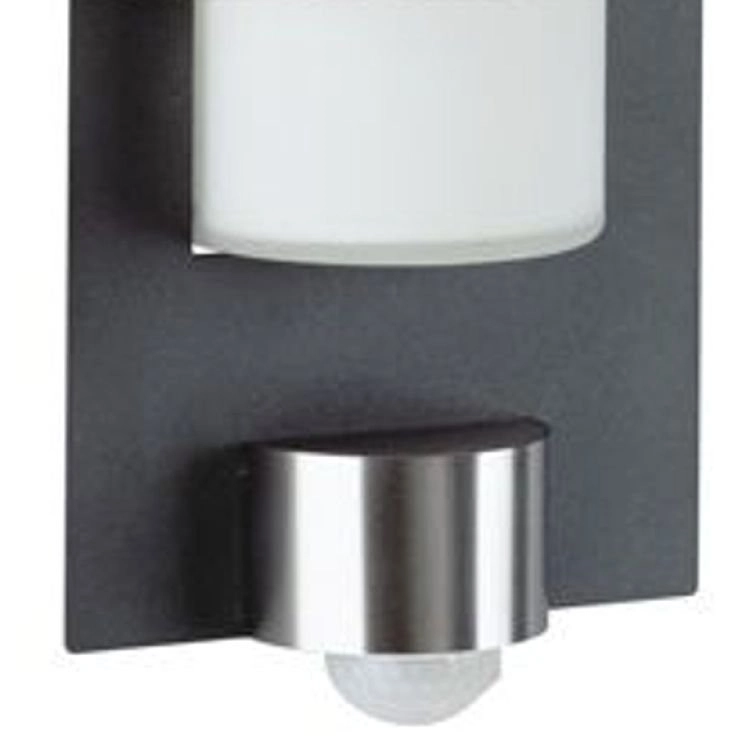 LED-Außenleuchte Hemisphere Albert 4007235961409