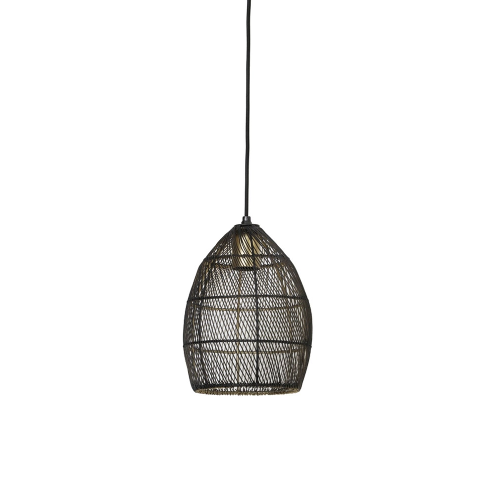 Pendellampe Meya Ø 20cm