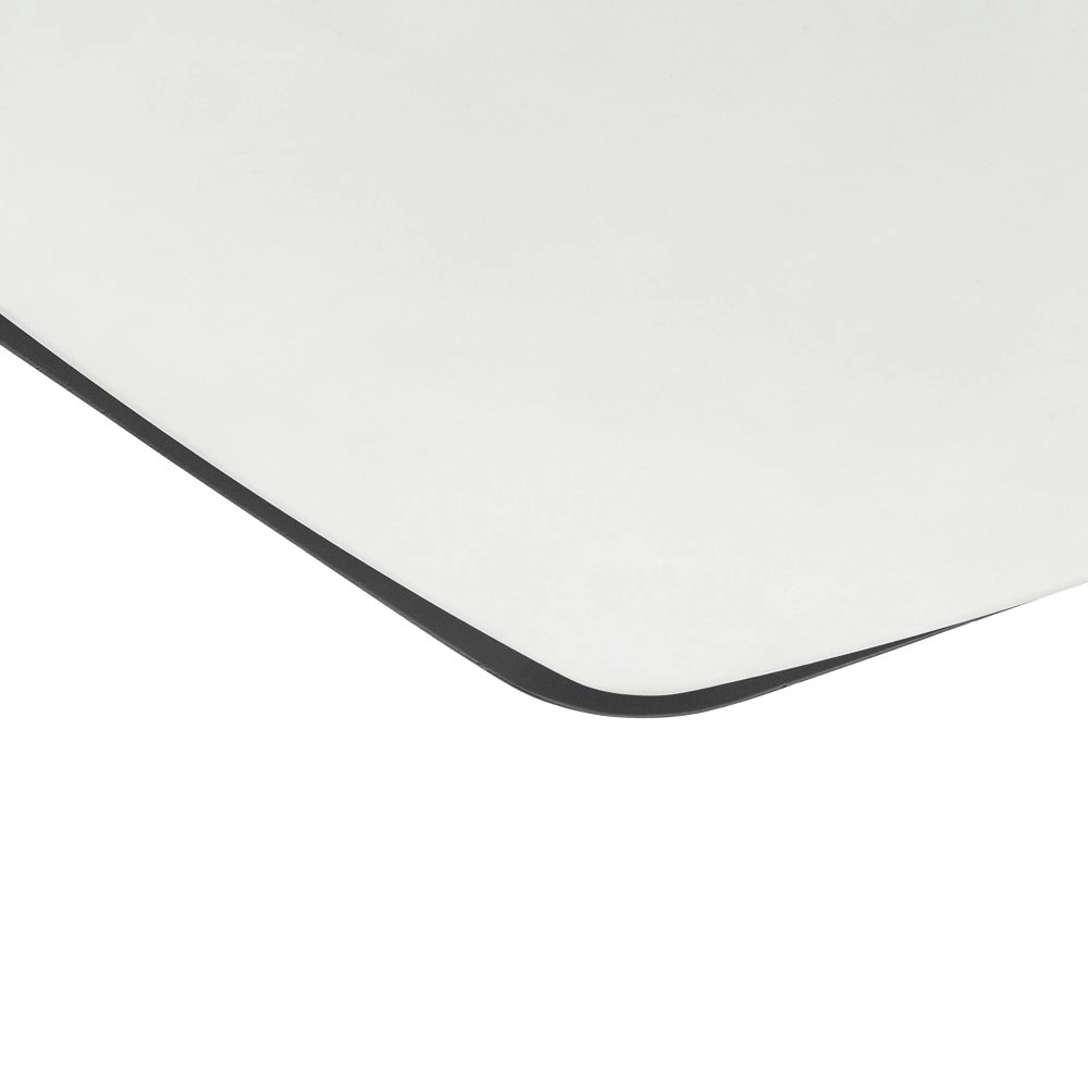 Veranda Lampe Piove-C Eglo 9002759972950
