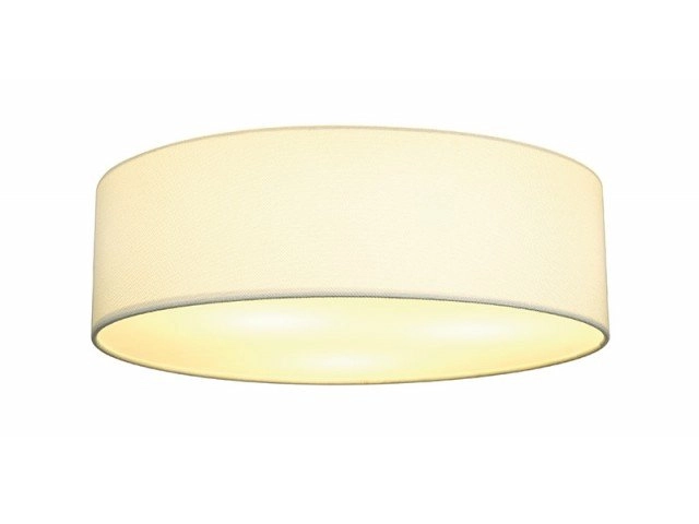 Lampe Tenora CL-1 50 cm weiß SLV 4024163148276