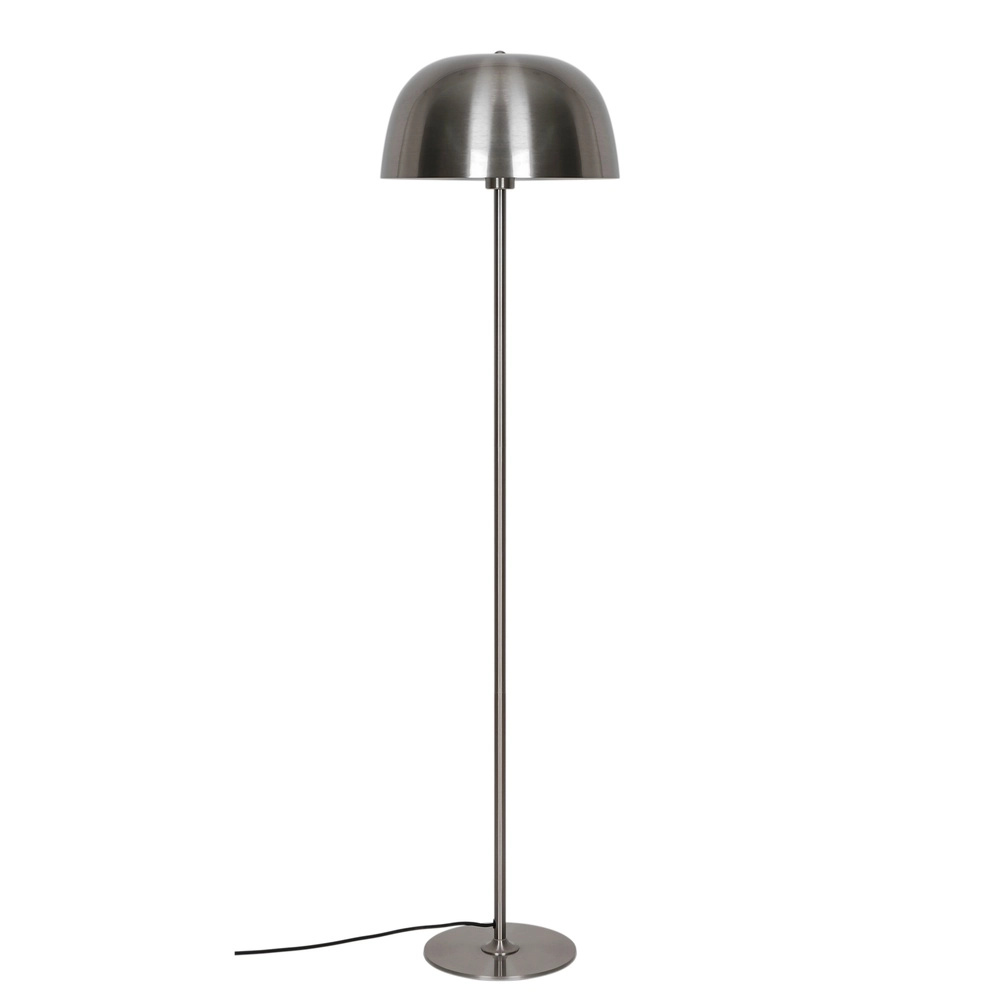Nickel-Bodenlampe Cera  Nordlux 5704924026928