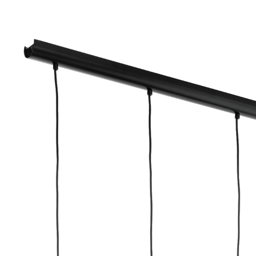 LED-Esszimmerlampe Cortaderas Eglo 9002759976057