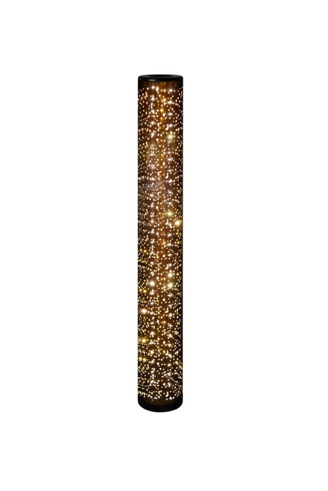 Stehlampe Taco Trio 4017807506990