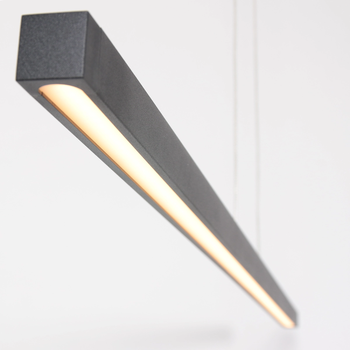 Hängelampe Light stripe Steinhauer 8712746133684