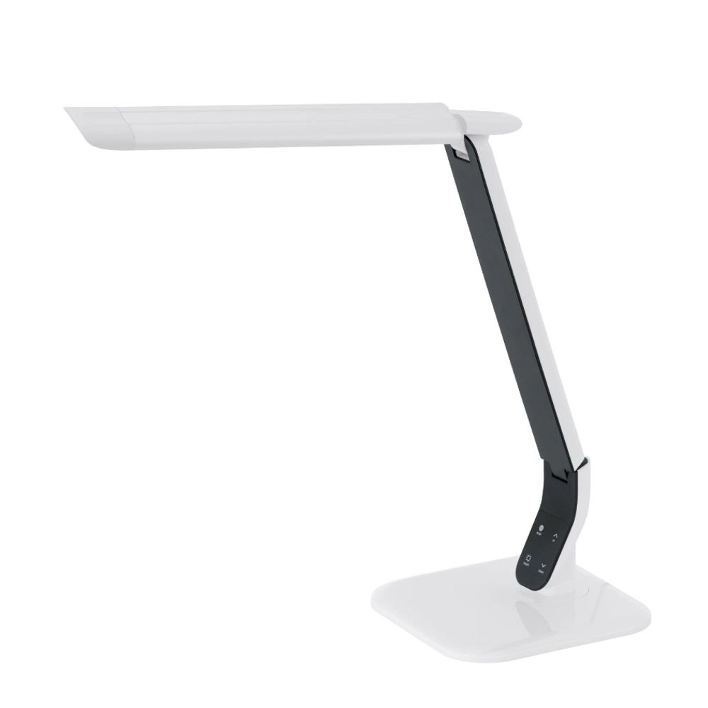 LED Tischlampe Sellano