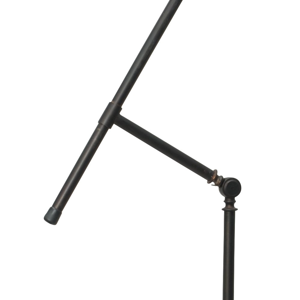 Stehlampe Industria 194 Masterlight 8718121235080