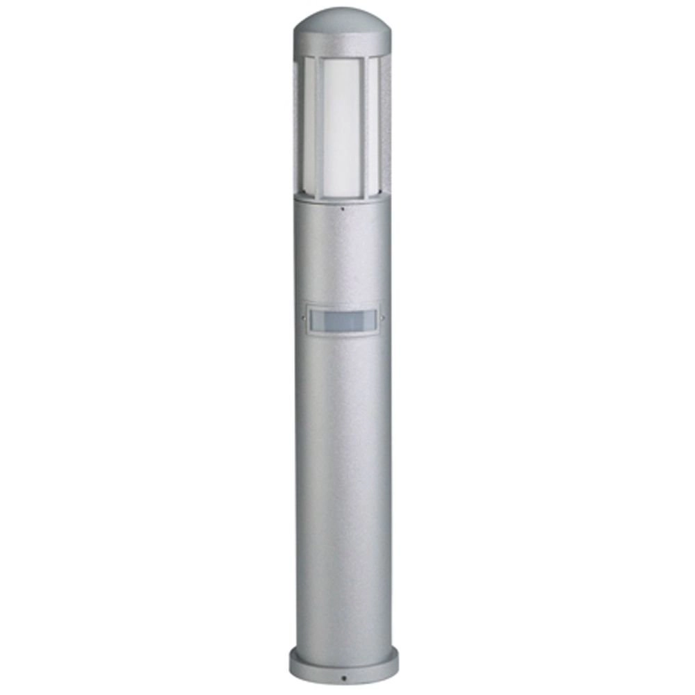 LED-Wegelampe Port mit Bewegungssensor