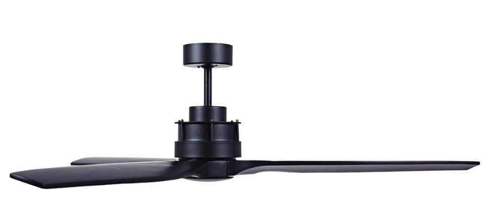 Designer-Deckenventilator Airfusion Akmani Ø 152cm Beacon 9333509134039