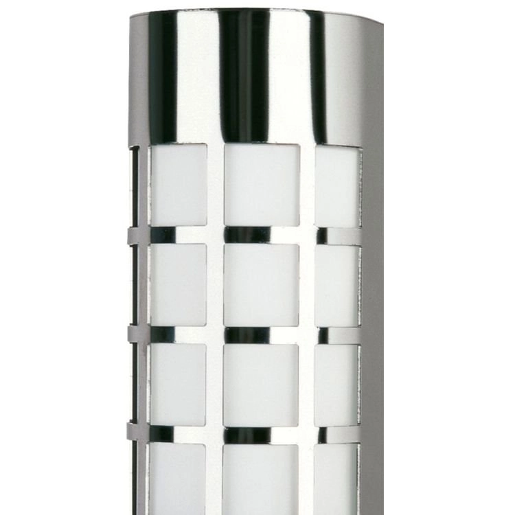 Außenlampe Peak 30 cm Albert 4007235906912