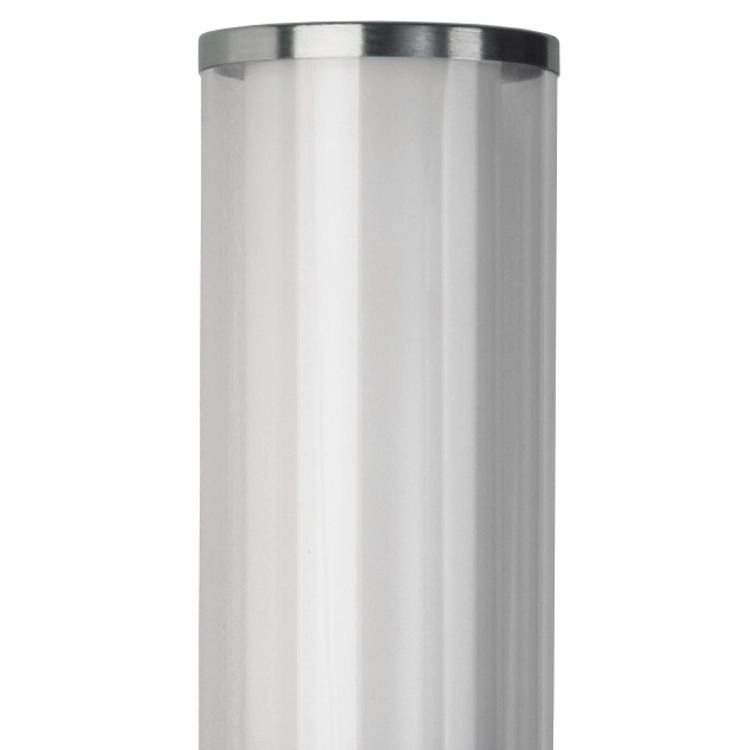 Außenlampe Rod 36 cm Albert 4007235903096