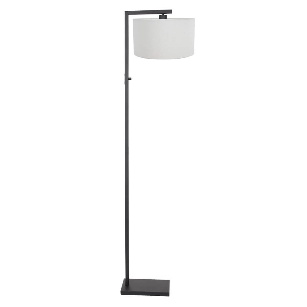 Designer-Stehleuchte Stanger