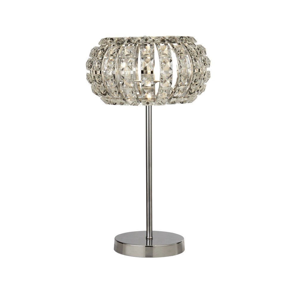 Tischlampe Marilyn Searchlight 5053423160061