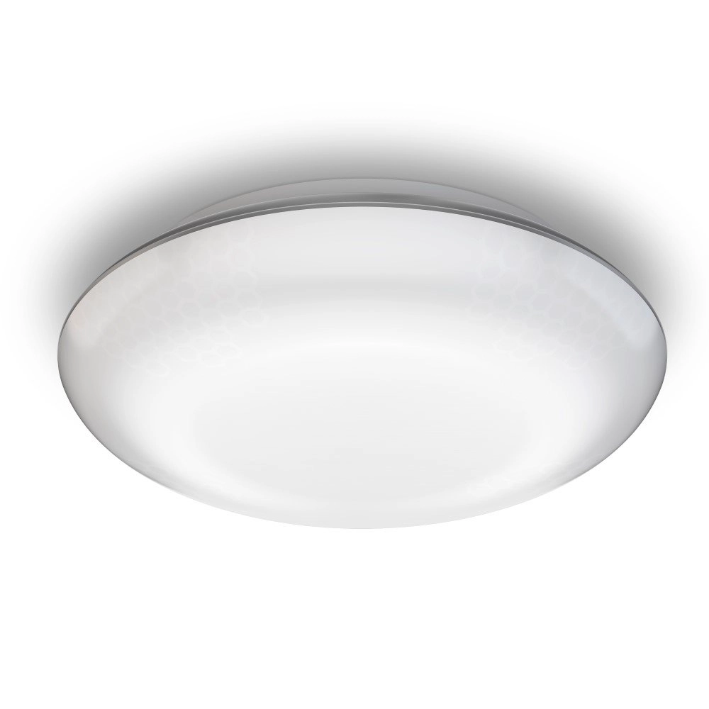 Veranda Lampe DL Vario Quattro mit Bewegungssensor
