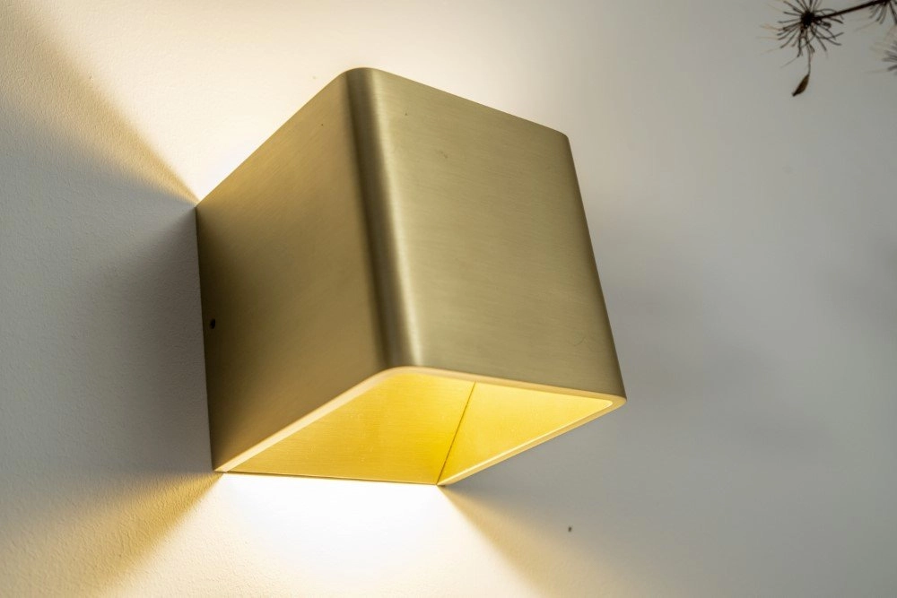 GoldwandSpot Fulda Artdelight 8719831735358