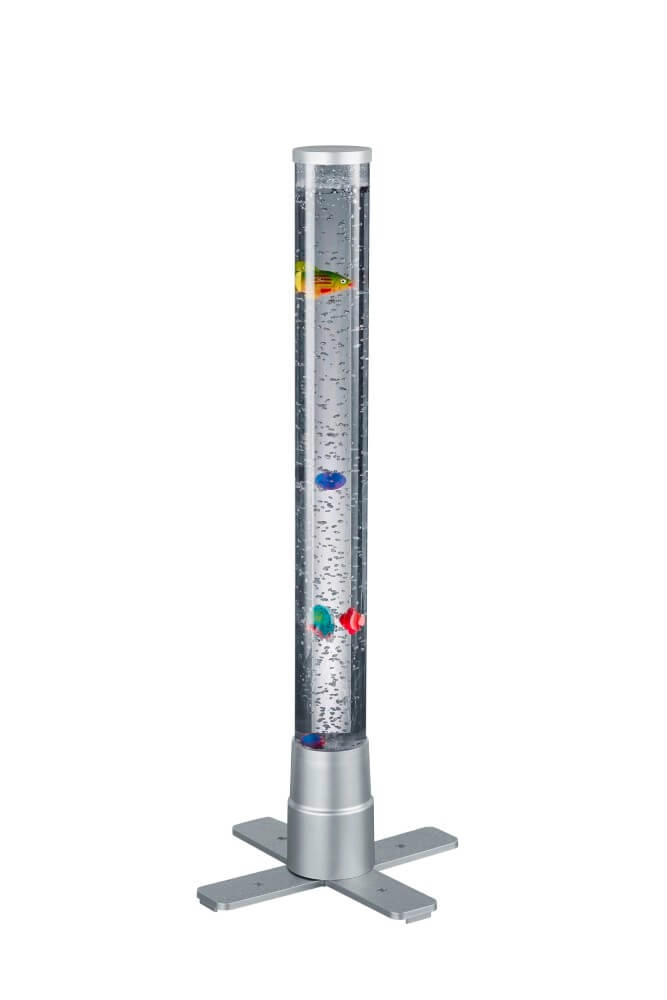 Tischlampe Motion Titan
