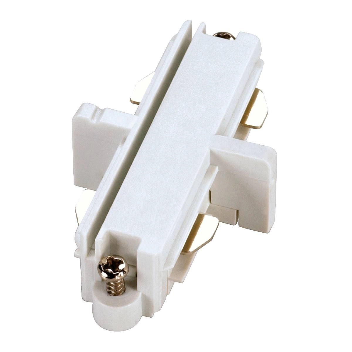 Connector 1-Fase Longfiller