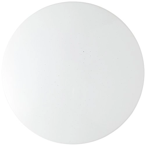 Deckenlampe Farica Starry Stern Brilliant 4004353373527
