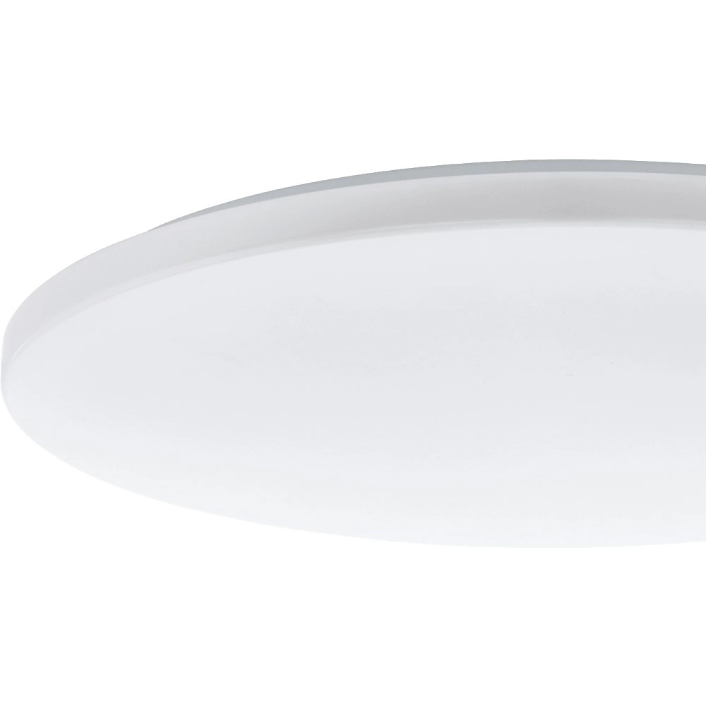 Led Deckenleuchte Frania Ø 55cm Eglo 9002759984465