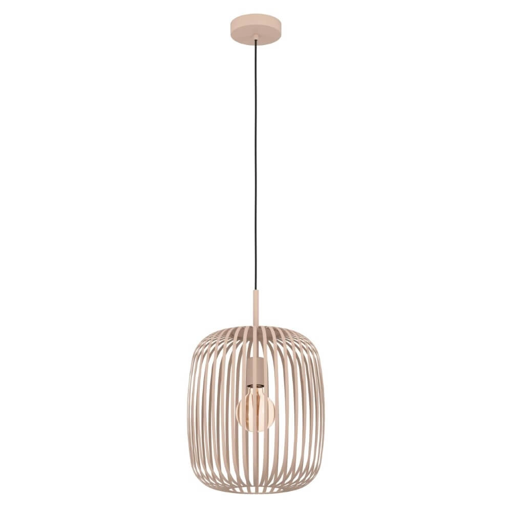 Esstisch-Hängelampe Romazzina Ø 32,5cm