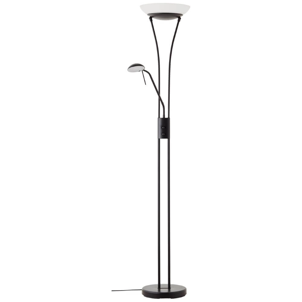 Stehlampe Finn 180cm hoch