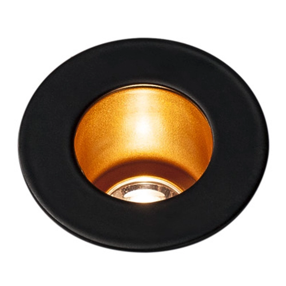 LED-Deckenstrahler Horn Mini