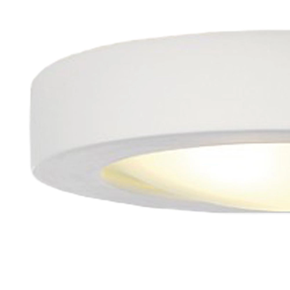 Deckenleuchte Gl 105 E27 SLV 4024163093354