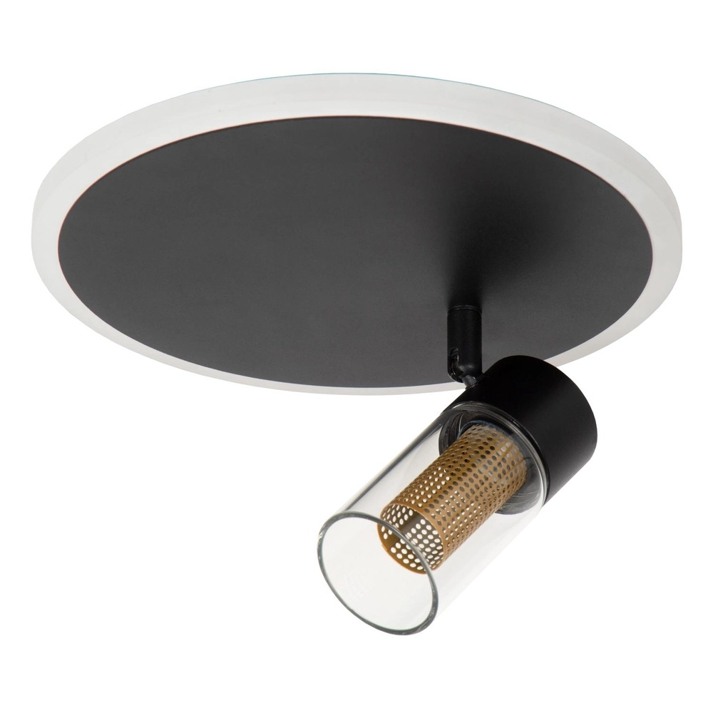 Elegante Deckenlampe Everina Ø 23 cm