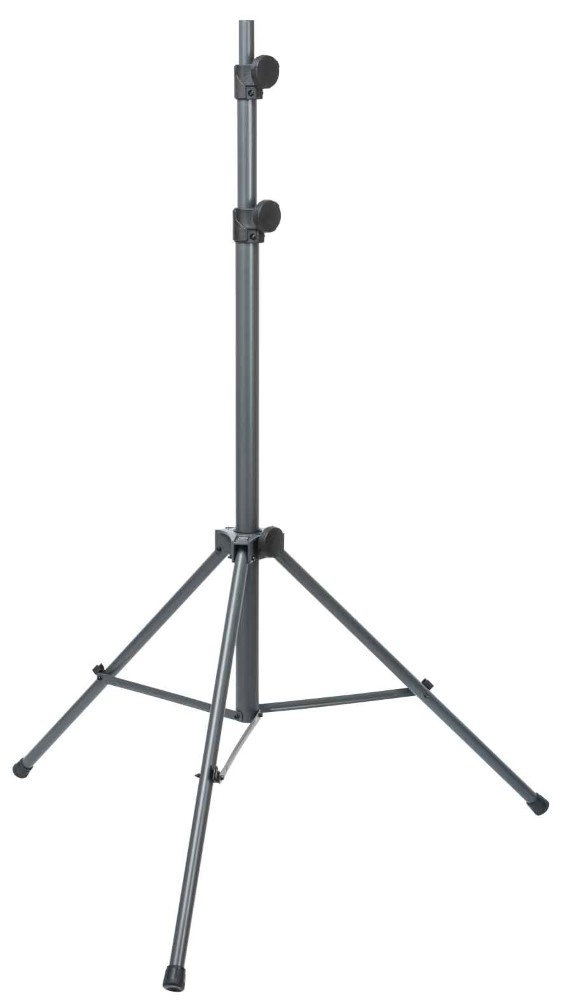 Tripod 1-3 meter Scangrip 5708997354315