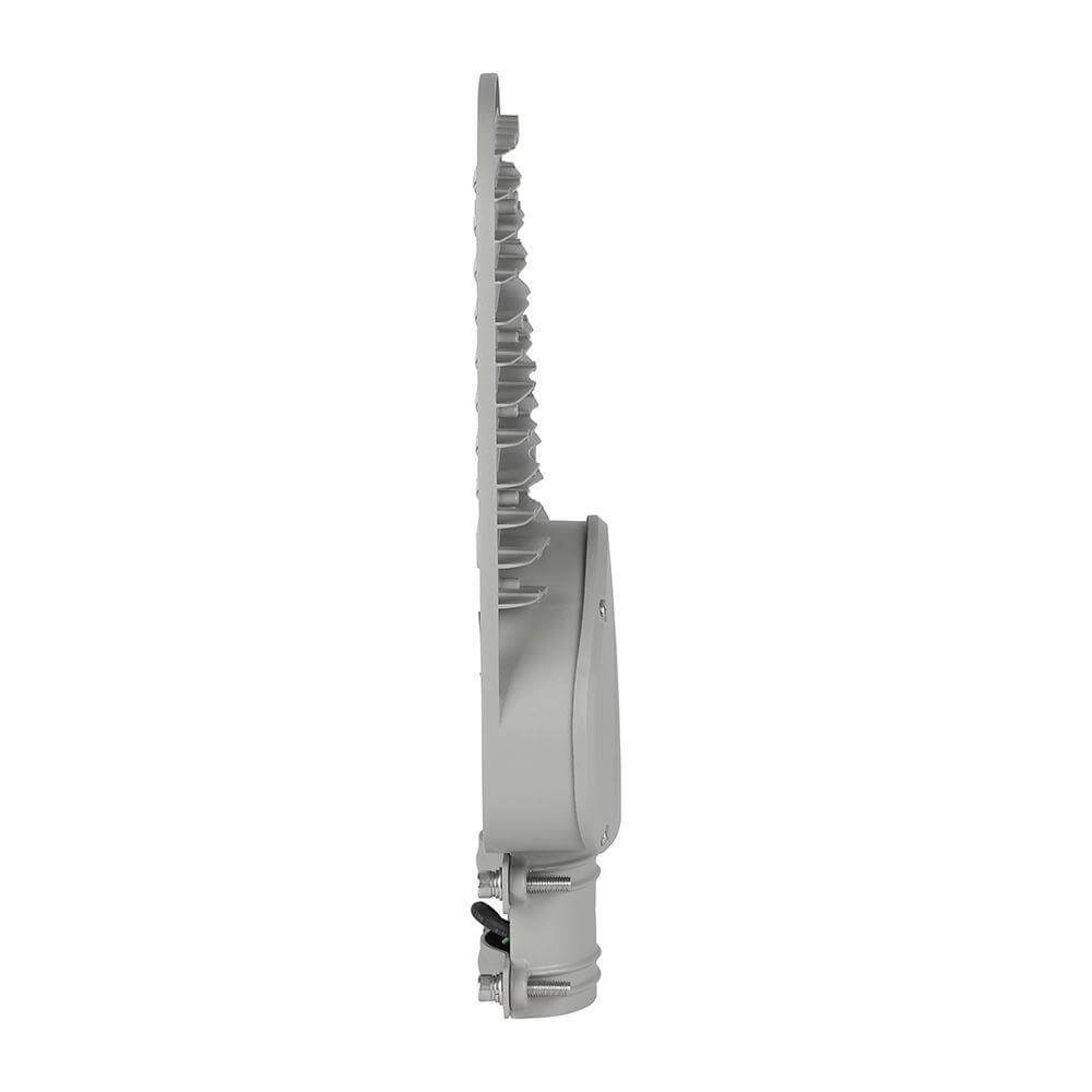 LED Slim Straßenlaterne 50W Vtac 3800157666237