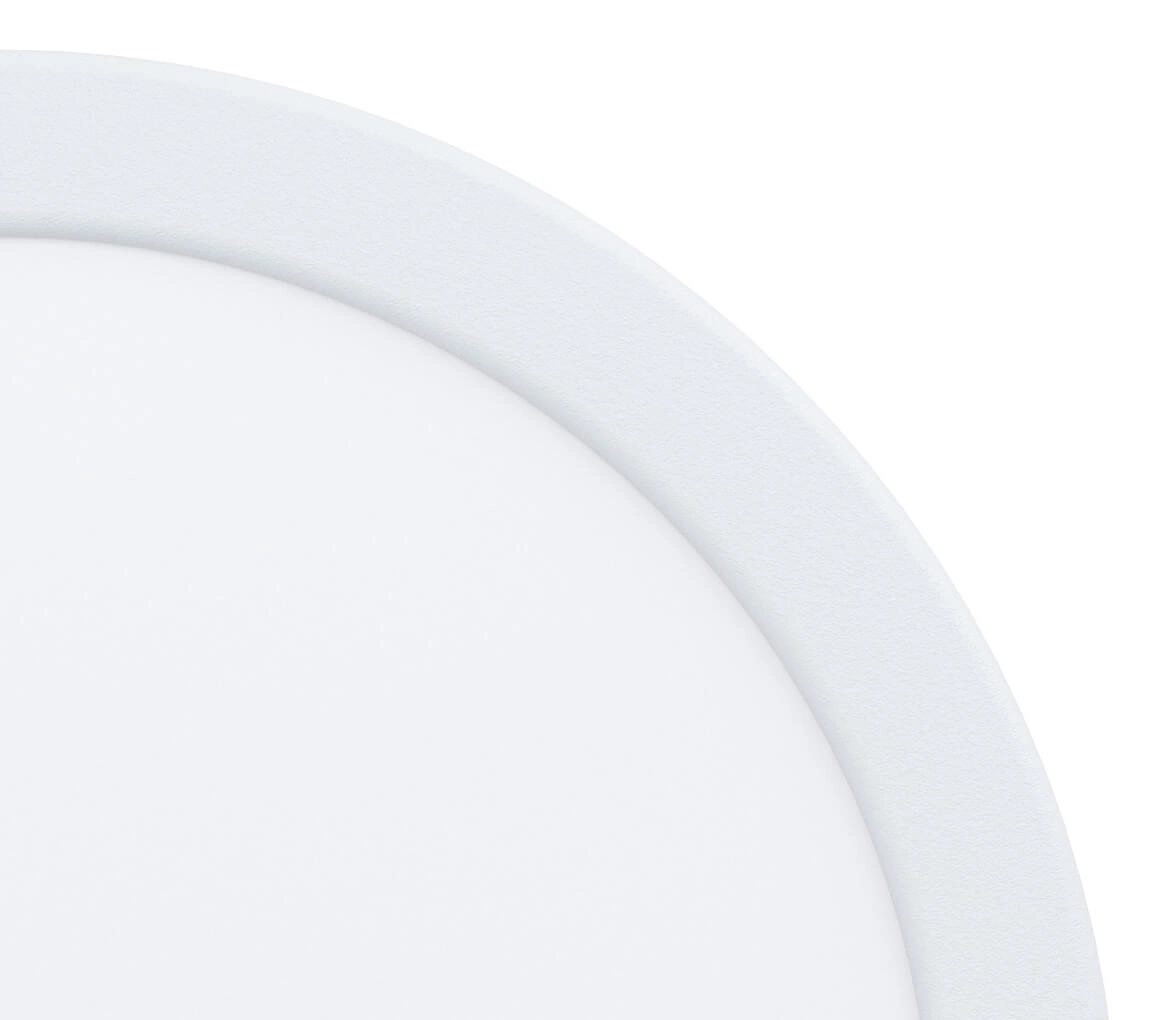 LED Einbauspot Fueva 5 Ø 21,6cm Eglo 9002759991937