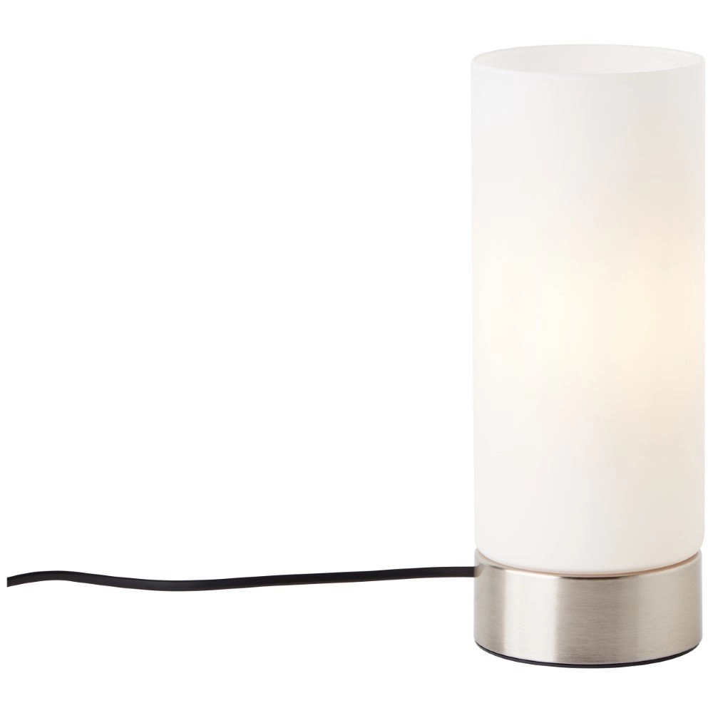 Tischlampe Elmer Brilliant 4004353389917