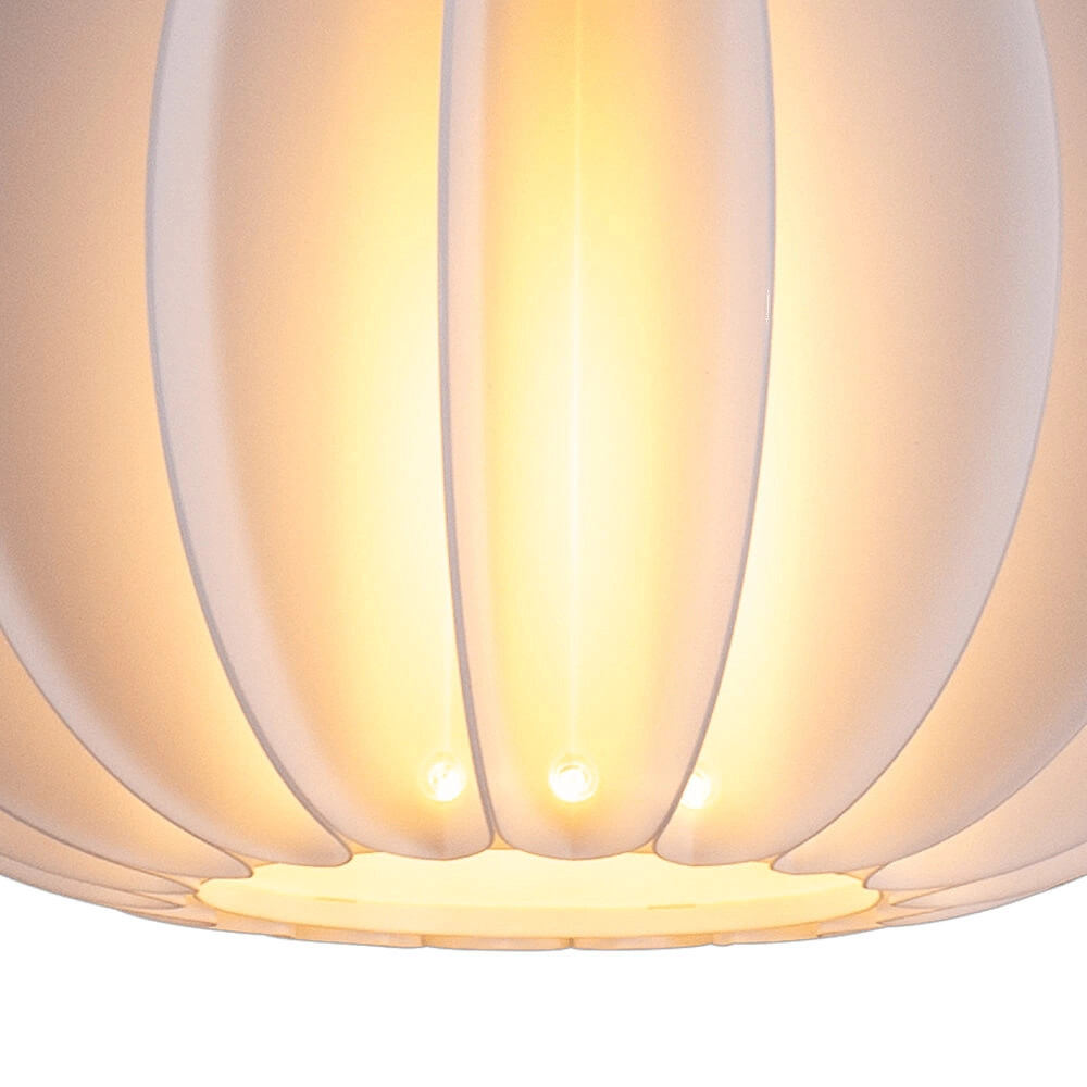Design-Deckenleuchte Ø 30cm Arena Masterlight 8718121304168