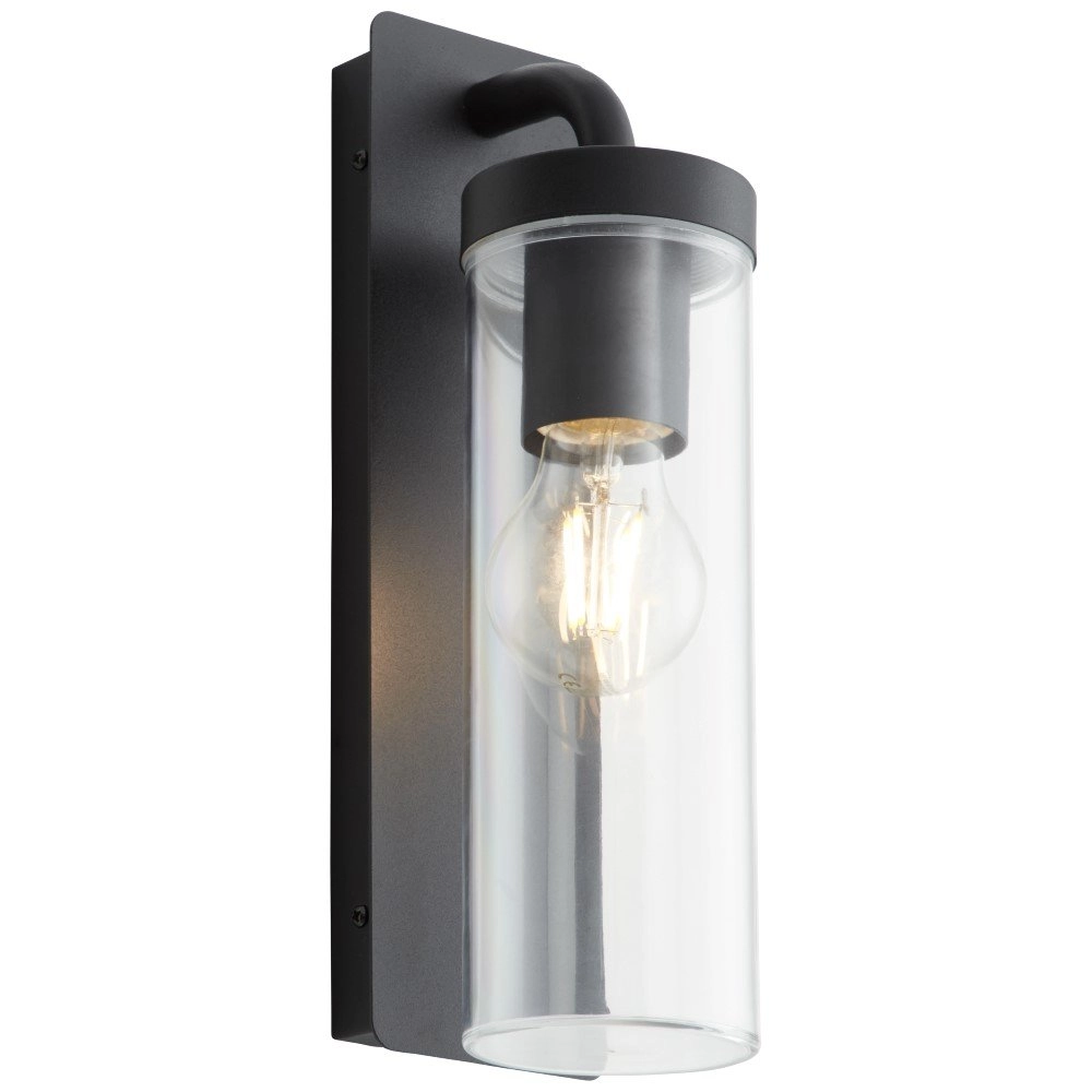 Wandlampe Aosta
