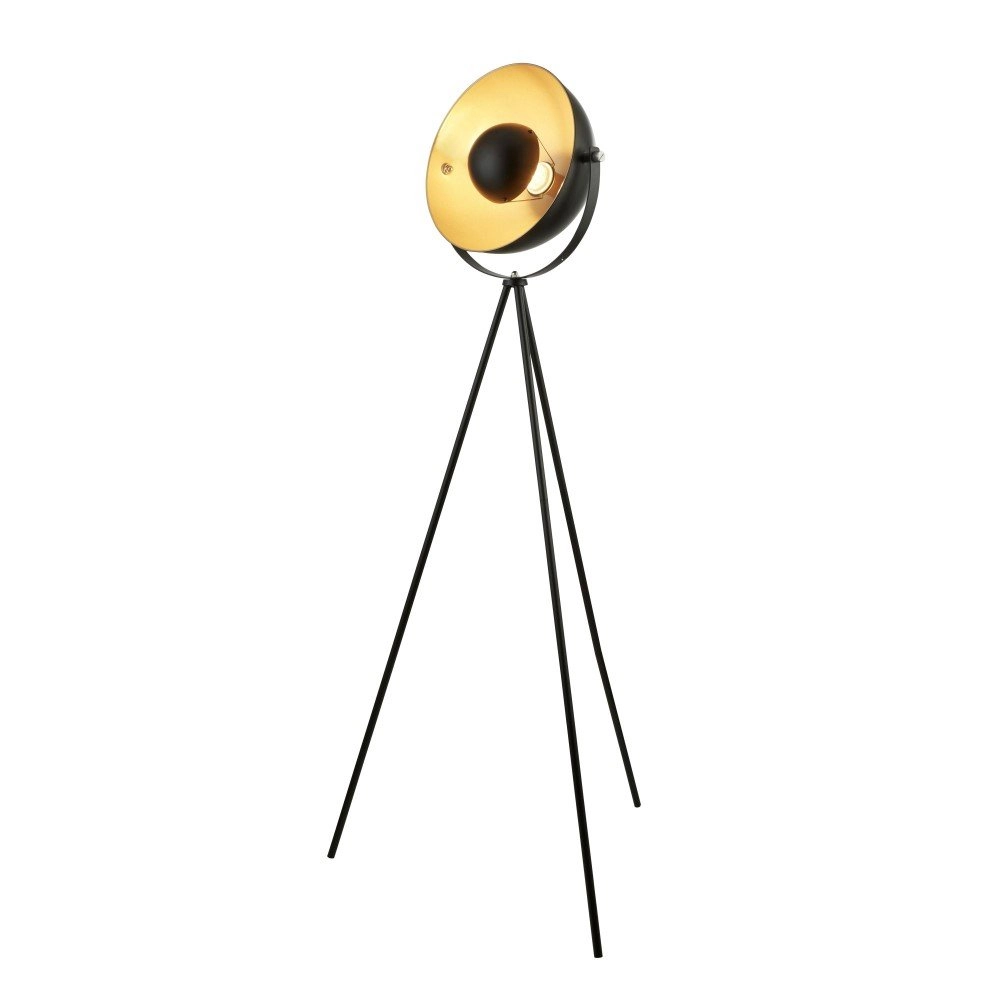 Stativ Stehlampe Blink