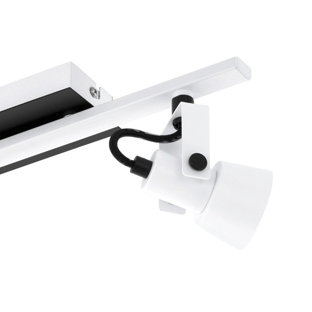 LED-Spot Trillo 2x Eglo 9002759973728