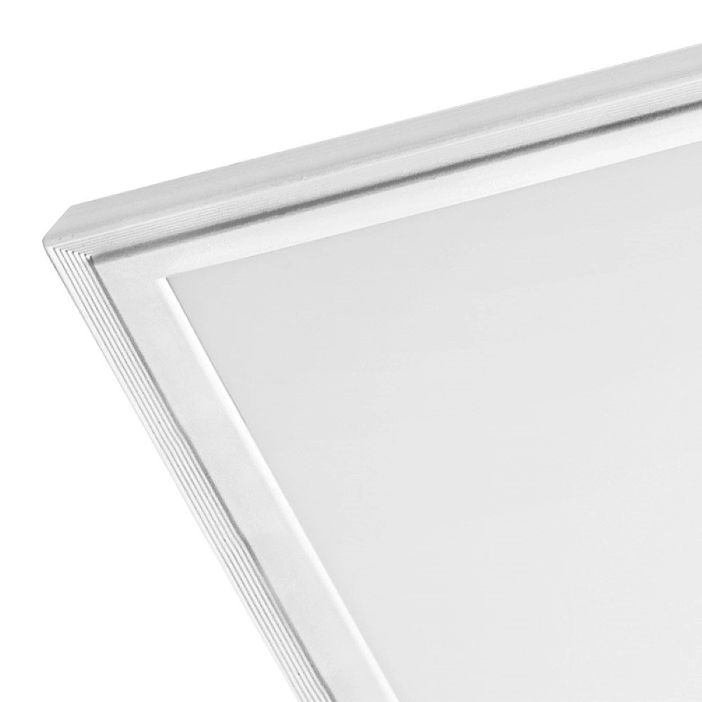 LED-Deckenlampe Salobrena 1 62cm weiß Eglo 9002759961541