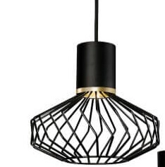 Pico Videolampe 3-Licht Lyora 5903139886390