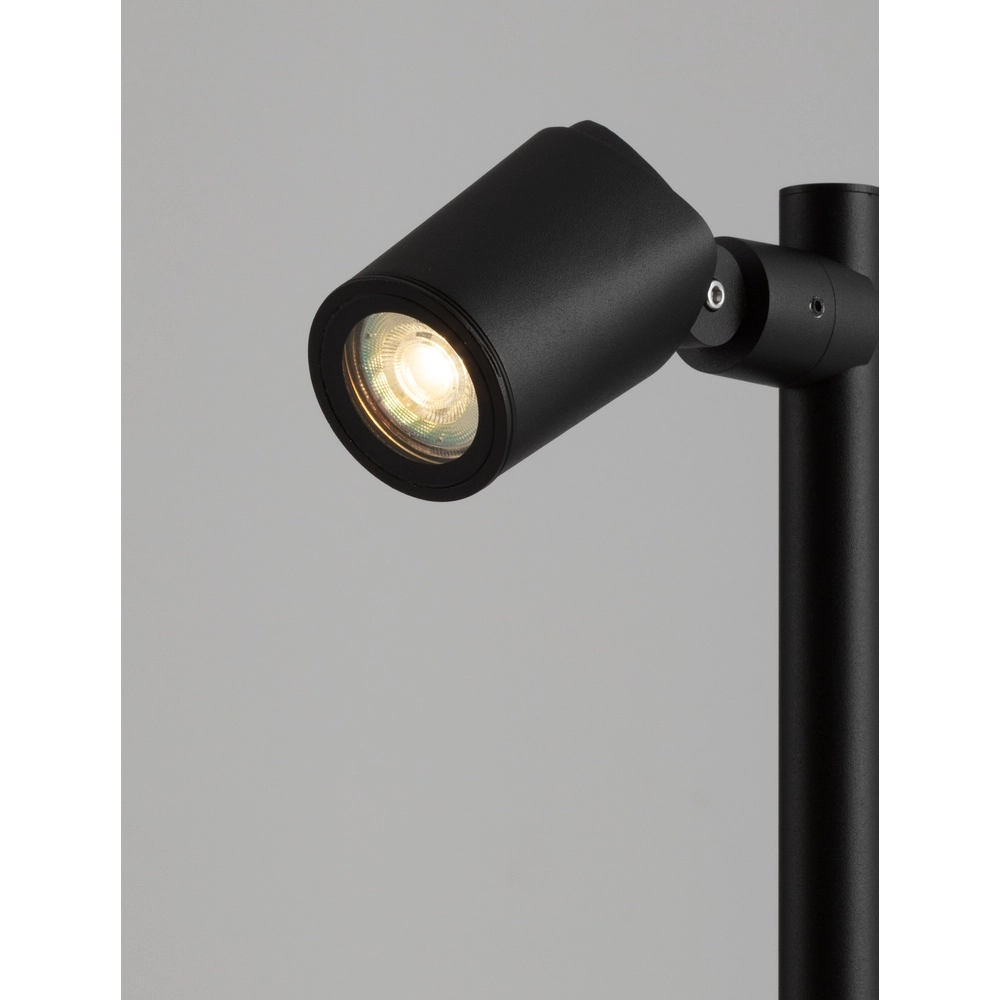 Gartenleuchte Spy ca. 100cm Lyora 5212017477163