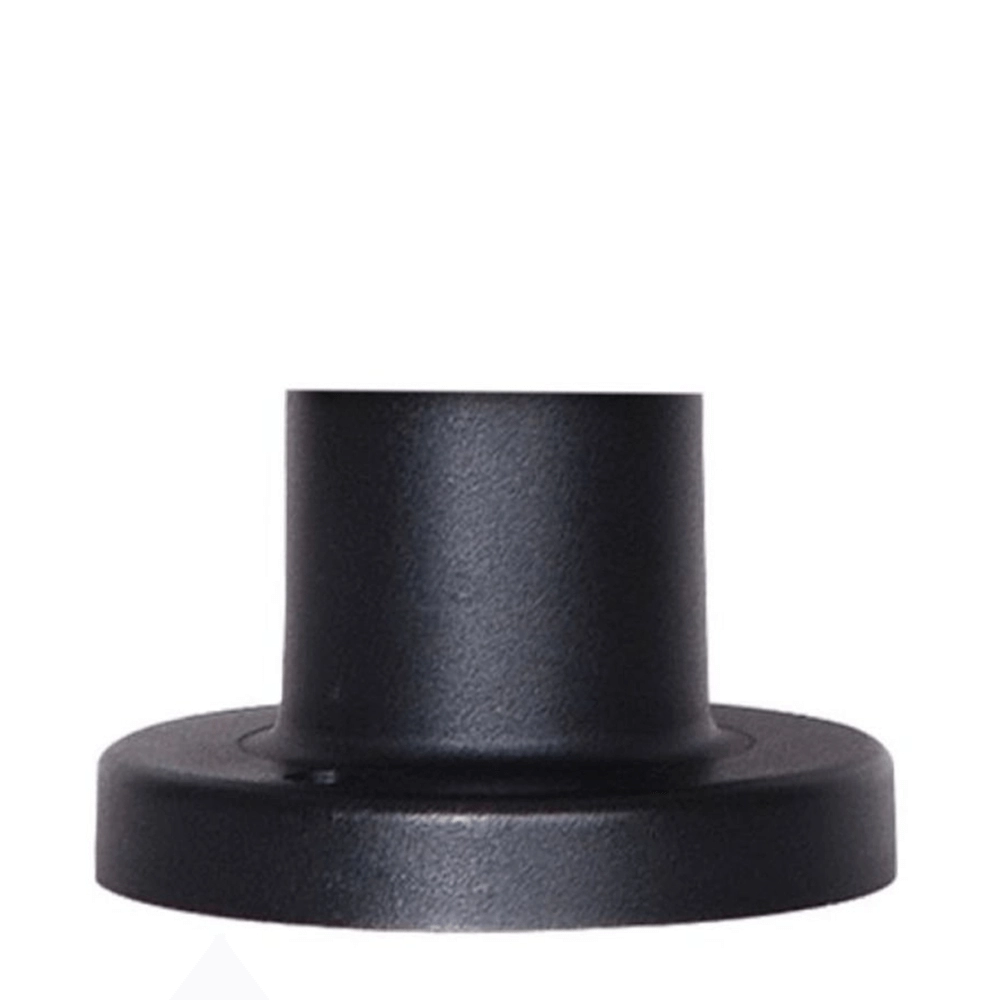 Sockel Bolano Base 11 cm für Bollamp Lyora 8716803501652