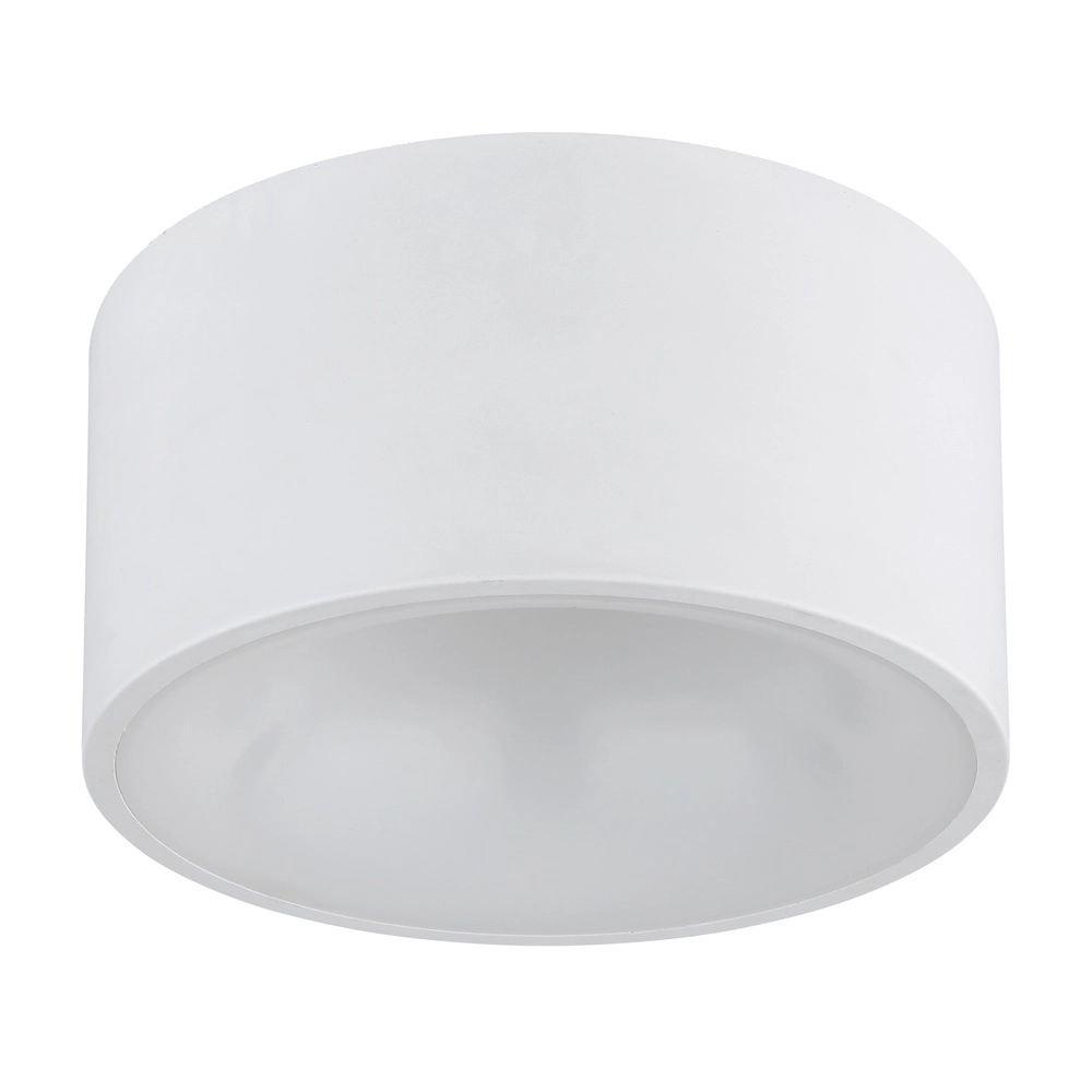 Deckenlampe Raymond Weiß Globo 9007371531868